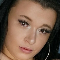 missyxoxo22 Nøgen