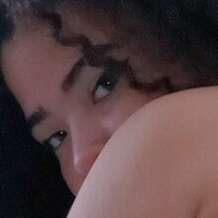 Missyzinha Nøgen