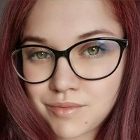 mistress_ally Nøgen