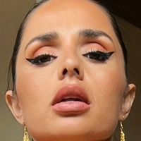 Mistress Cleopatra Nøgen