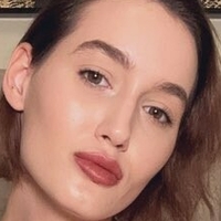 Mistress DORIXMISSLY Nøgen