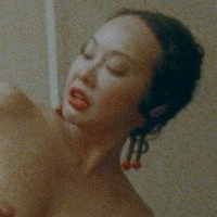 Mistress Eva Oh Nøgen