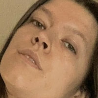 Mistress Hawthorn Nøgen