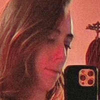 Mistress Kalipha Nøgen