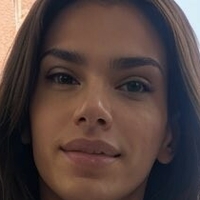 Mistress Porxha Nøgen