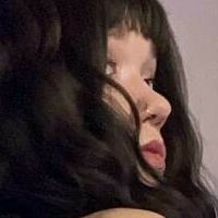 mistress_sobi Nøgen