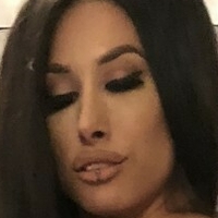 Mistress Tangent Nøgen