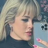mistress_tess1 Nøgen