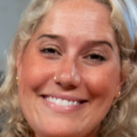 mistressalext Nøgen