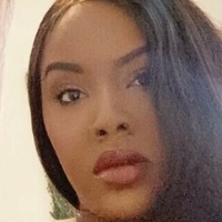 mistressgisellee Nøgen