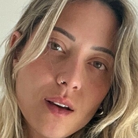 mistresskandell Nøgen