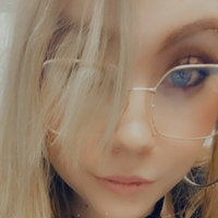 mistresskarly Nøgen