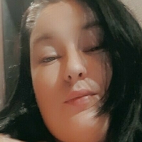 mistresskatiana Nøgen