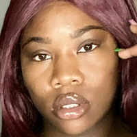 mistresslizabell Nøgen
