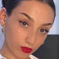MistressLolitaH Nøgen