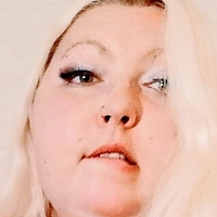 mistressmel1 Nøgen