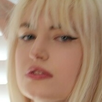 MistressMord Nøgen