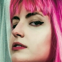 mistressmordfree Nøgen