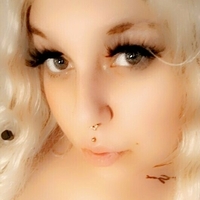mistressmrcy Nøgen