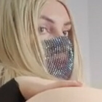 MistressSacred Nøgen