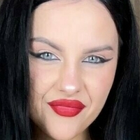 mistresssheila Nøgen