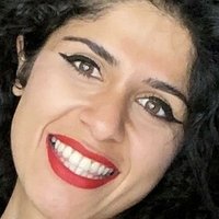 mistresssophiasahara Nøgen