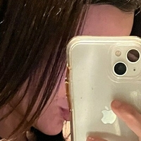 mistresszoenoir Nøgen