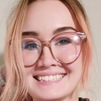 MistyCutie Nøgen