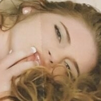 mistylovelace Nøgen