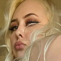 mistyrenn Nøgen