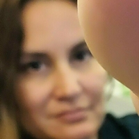 mistysunshine00 Nøgen