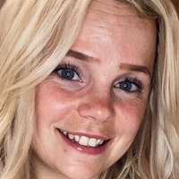 Mitchellamber Nøgen