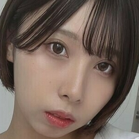 mitsuhashi_zz Nøgen