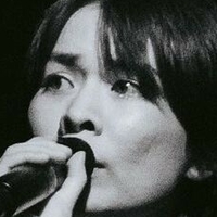Mitsuki Laycock Nøgen
