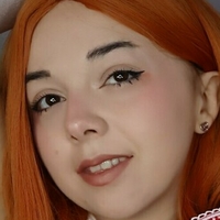 mitsy_bena Nøgen