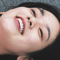 Miwako Kakei Nøgen