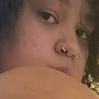 mixedupmommy Nøgen