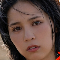 Miyabi Yamaoka Nøgen