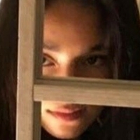 MiyaMelody Nøgen