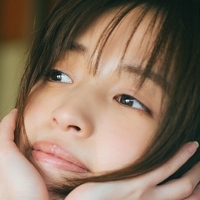 Miyu Murashima Nøgen