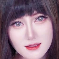 miyuchiyori Nøgen
