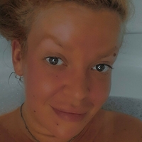 miz.secret Nøgen