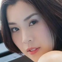 Mizuho Uchida Nøgen