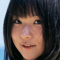 Mizuki Horii Nøgen