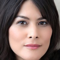 Mizuo Peck Nøgen