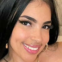 mizzissy Nøgen