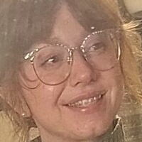 mizzmandyfrizzle Nøgen
