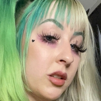 mizzzVega Nøgen