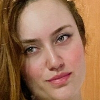 mjohreisen Nøgen
