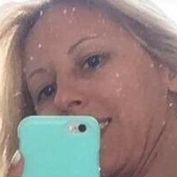 Mkblondie Nøgen